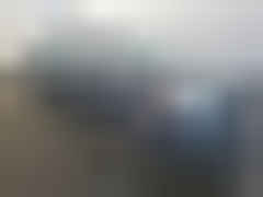 2025 NISSAN VERSA, VIN 3N1CN8EV8SL849500 — Photo 4