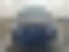 2025 NISSAN VERSA, VIN 3N1CN8EV8SL849500 — Photo 5