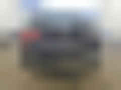 2025 NISSAN VERSA, VIN 3N1CN8EV8SL849500 — Photo 6