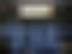 2025 CHEVROLET BLAZER, VIN 3GNKBHR41SS233511 — Photo 10