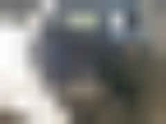 2025 CHEVROLET BLAZER, VIN 3GNKBHR41SS233511 — Photo 11