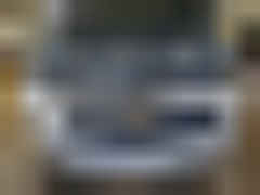 2025 CHEVROLET BLAZER, VIN 3GNKBHR41SS233511 — Photo 12