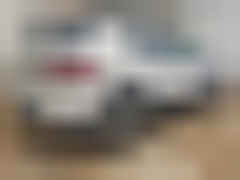 2025 CHEVROLET BLAZER, VIN 3GNKBHR41SS233511 — Photo 3
