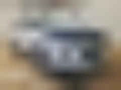 2025 CHEVROLET BLAZER, VIN 3GNKBHR41SS233511 — Photo 4
