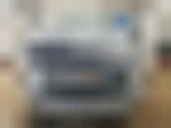 2025 CHEVROLET BLAZER, VIN 3GNKBHR41SS233511 — Photo 5
