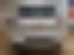 2025 CHEVROLET BLAZER, VIN 3GNKBHR41SS233511 — Photo 6