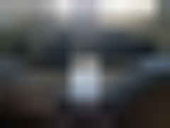2025 CHEVROLET BLAZER, VIN 3GNKBHR41SS233511 — Photo 8