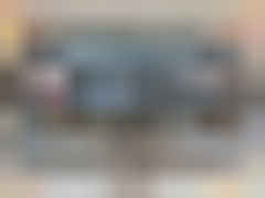 2025 HYUNDAI SANTA FE, VIN 5NMP5DGL2SH138620 — Photo 12