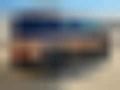 2025 HYUNDAI SANTA FE, VIN 5NMP5DGL2SH138620 — Photo 3