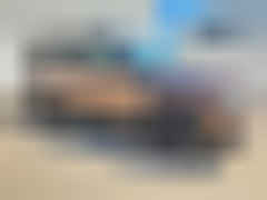 2025 HYUNDAI SANTA FE, VIN 5NMP5DGL2SH138620 — Photo 4