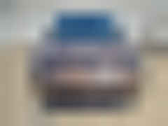 2025 HYUNDAI SANTA FE, VIN 5NMP5DGL2SH138620 — Photo 5