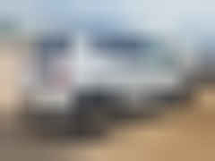 2025 JEEP COMPASS, VIN 3C4NJDCN3ST581727 — Photo 3