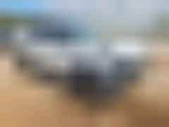 2025 JEEP COMPASS, VIN 3C4NJDCN3ST581727 — Photo 4