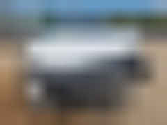 2025 JEEP COMPASS, VIN 3C4NJDCN3ST581727 — Photo 5