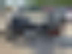 1993 HONDA GL1500, VIN 1HFSC2261PA500806 — Photo 3