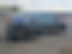 2025 KIA K5, VIN KNAG24J75S5334250 — Photo 3