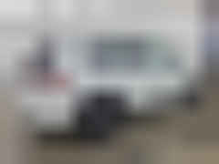 2025 NISSAN ROGUE, VIN 5N1BT3BAXSC776124 — Photo 3