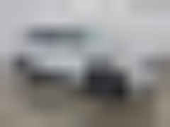 2025 NISSAN ROGUE, VIN 5N1BT3BAXSC776124 — Photo 4