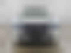 2025 NISSAN ROGUE, VIN 5N1BT3BAXSC776124 — Photo 5