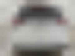 2025 NISSAN ROGUE, VIN 5N1BT3BAXSC776124 — Photo 6