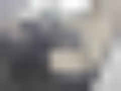 2025 NISSAN ROGUE, VIN 5N1BT3BAXSC776124 — Photo 7