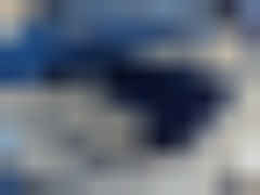 2014 TESLA MODEL S, VIN 5YJSA1H11EFP48094 — Photo 12