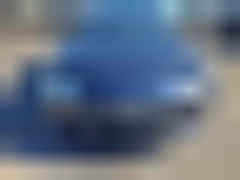 2014 TESLA MODEL S, VIN 5YJSA1H11EFP48094 — Photo 5