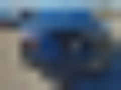 2014 TESLA MODEL S, VIN 5YJSA1H11EFP48094 — Photo 6