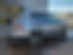2025 VOLKSWAGEN ATLAS, VIN 1V2WR2CA7SC503315 — Photo 3