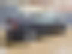 2025 HONDA CIVIC, VIN 2HGFE2F25SH602098 — Photo 3