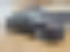 2025 HONDA CIVIC, VIN 2HGFE2F25SH602098 — Photo 4