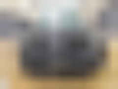 2025 HONDA CIVIC, VIN 2HGFE2F25SH602098 — Photo 5