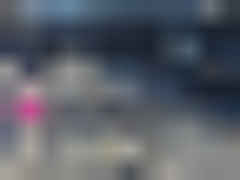 2026 TOYOTA RAV4, VIN 2T36CRAV0TW030180 — Photo 12