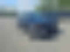 2026 TOYOTA RAV4, VIN 2T36CRAV0TW030180 — Photo 3