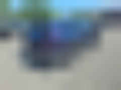 2026 TOYOTA RAV4, VIN 2T36CRAV0TW030180 — Photo 4