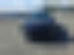 2026 TOYOTA RAV4, VIN 2T36CRAV0TW030180 — Photo 5
