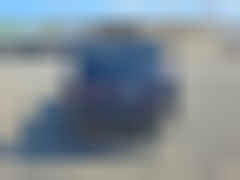 2026 TOYOTA RAV4, VIN 2T36CRAV0TW030180 — Photo 6