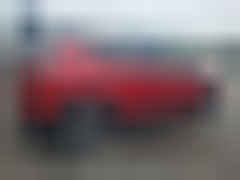 2025 JEEP COMPASS, VIN 3C4NJDCN1ST601148 — Photo 3