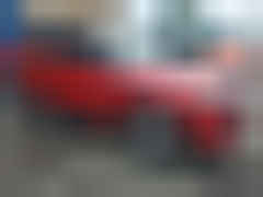 2025 JEEP COMPASS, VIN 3C4NJDCN1ST601148 — Photo 4