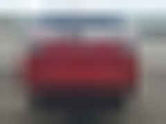 2025 JEEP COMPASS, VIN 3C4NJDCN1ST601148 — Photo 6