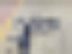 2025 NISSAN VERSA, VIN 3N1CN8FV1SL835730 — Photo 12