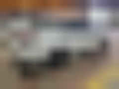 2025 NISSAN VERSA, VIN 3N1CN8FV1SL835730 — Photo 3