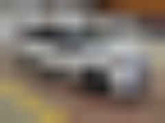 2025 NISSAN VERSA, VIN 3N1CN8FV1SL835730 — Photo 4