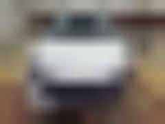 2025 NISSAN VERSA, VIN 3N1CN8FV1SL835730 — Photo 5