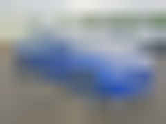 2025 TESLA MODEL 3, VIN 5YJ3E1EA2SF973973 — Photo 4