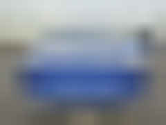 2025 TESLA MODEL 3, VIN 5YJ3E1EA2SF973973 — Photo 5