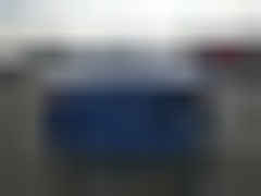 2025 TESLA MODEL 3, VIN 5YJ3E1EA2SF973973 — Photo 6