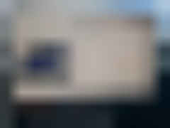 2025 TESLA MODEL 3, VIN 5YJ3E1EA2SF973973 — Photo 9