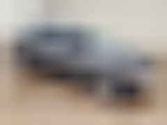 2025 NISSAN VERSA, VIN 3N1CN8DV8SL885673 — Photo 4