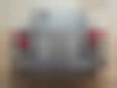 2025 NISSAN VERSA, VIN 3N1CN8DV8SL885673 — Photo 6